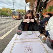 google avatar