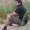 Photo of Gagandeep S.