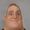 Photo of Addam V.