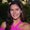 Photo of Aleah E.