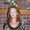 Photo of Tammy P.