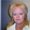 Photo of Sue M.