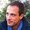 Photo of Fabio L.