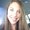 Photo of Amandine B.