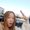 Photo of Itzzz-Zoey ..