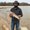 Photo of Brad S.