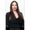 Photo of Monica V.