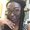 Photo of Selah M.