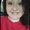 Photo of Cassi D.
