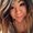 Photo of Roxanne N.