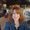 Photo of Ellen S.