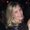 Photo of Carly S.