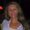 Photo of Dawn S.