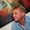 Photo of Qype User (PeterS…)