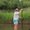 Photo of Debbie M.