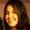 Photo of Marcela F.