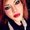 Photo of Trista C.