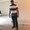 Photo of Angad M.
