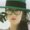 Photo of Kally E.