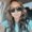 Photo of Marisol T.