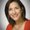 Photo of Susan Kramer Silver -.