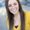 Photo of Rachel M.