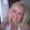 Photo of Deirdre L.