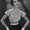 Photo of J C.