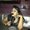Photo of Disha V.