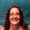 Photo of Janine H.