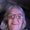 Photo of Joan P.