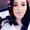 Photo of Samantha E.