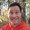 Photo of Randy V.