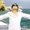 Photo of Qype User (sheher…)