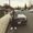 Photo of Jonathon C.