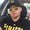 Photo of Shawn P.