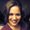 Photo of Michelle M.