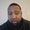 Photo of Jermaine J.
