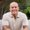 Photo of Mike M.