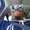 Photo of Ty C.
