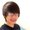 Photo of Khoa D.