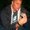 Photo of Andy S.