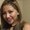Photo of Jessica C.