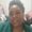 Photo of Tannis T.