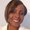Photo of Patricia E.