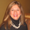 Photo of Marilena B.