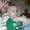 Photo of Rayna S.