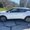 Photo of Michael M.