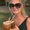 Photo of Ebba S.