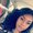 Photo of Courtnee M.